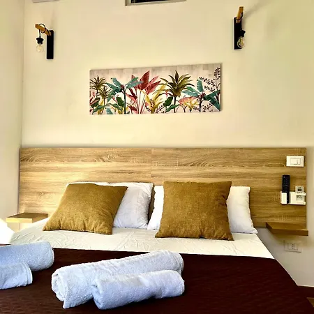 Egadi Home-2