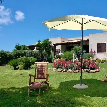 Villa Egusa-3