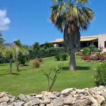 Villa Egusa-2