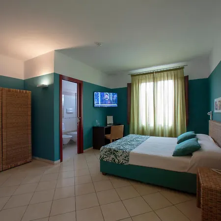 Insula Hotel-2
