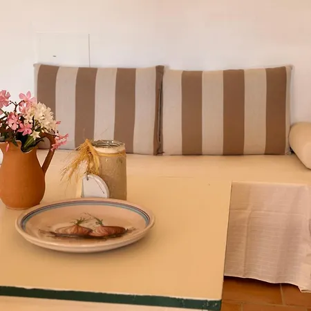 Villa Margherita-2