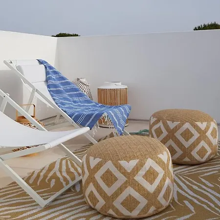 Casa Mirella-2