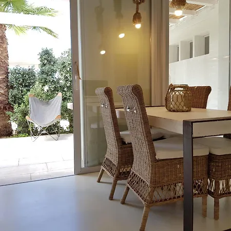 Casa Mirella-3