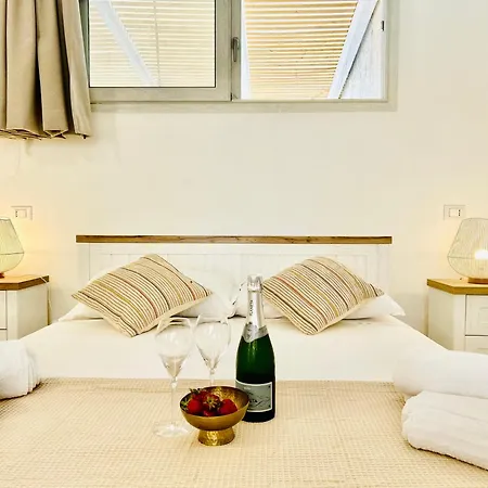 Villa Primavera-3