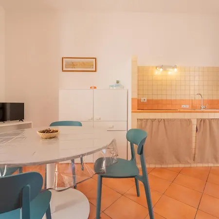Residence Favonio-2
