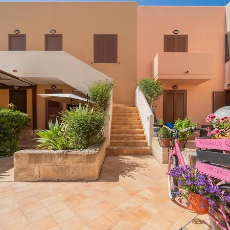 Residence Favonio-3