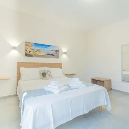 Calafato Guest House-3