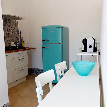 Casa Blue Windows P1-3