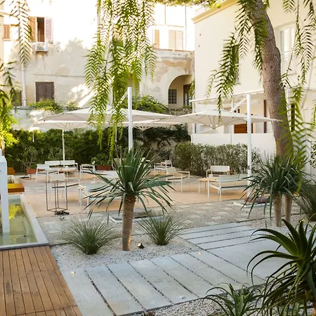 Aegusa Hotel-3