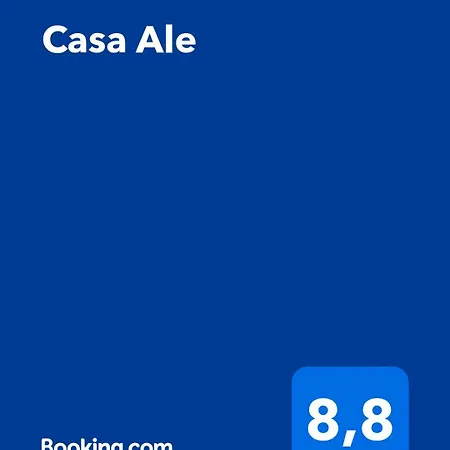 Casa Ale-2