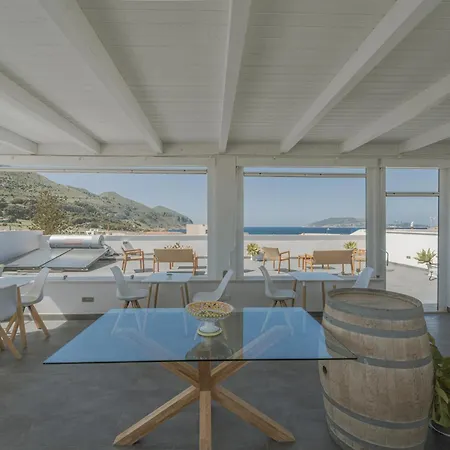 Ponente&Maestro Rooms-3