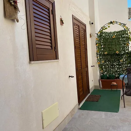 casa vacanze pupo 2.0-2