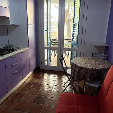 Orsola Apartments-3
