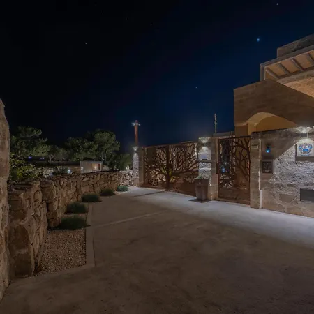 Setteminne Resort Design-2