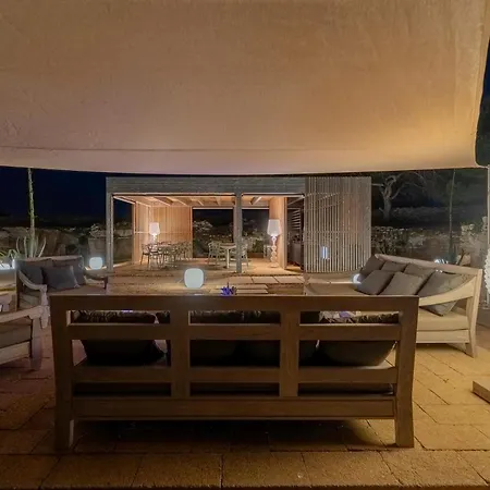 Setteminne Resort Design-3