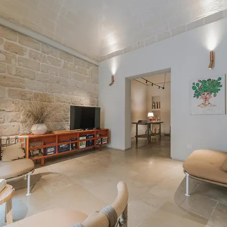 Albergo Egadi-2