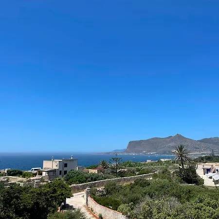 villa Maria-2