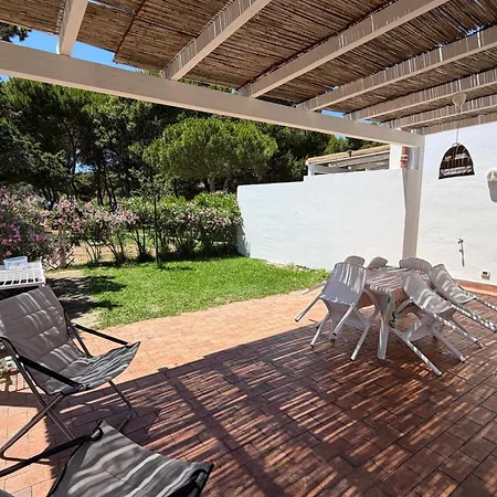 Casa Paola-3
