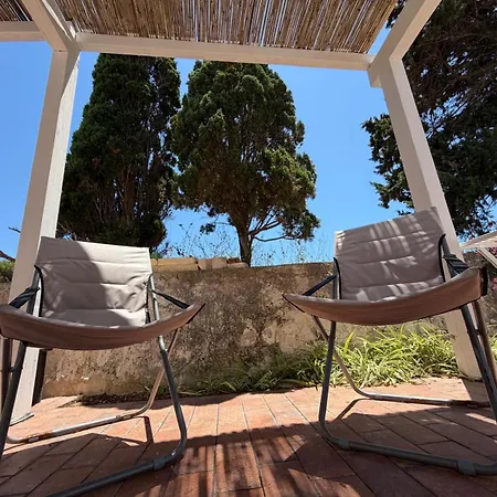 Casa Paola-2