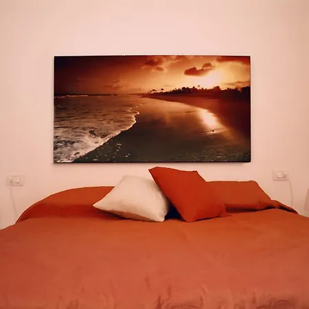 Casa Vacanze Di Anna e Selene-2