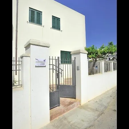 Il Gelsomino-2