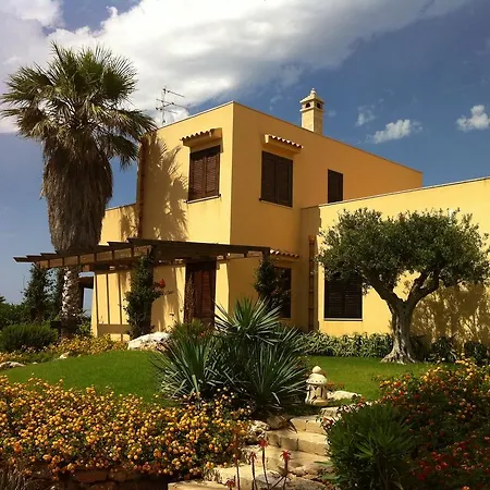 Il Giardino delle Aloe-3
