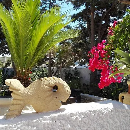 Angolo di Paradiso-3
