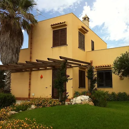 Il Giardino delle Aloe-2
