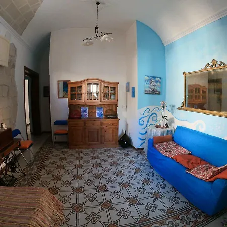 B&B Favignana-3