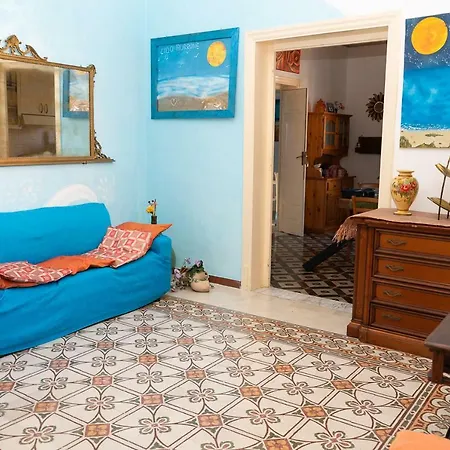 B&B Favignana-2