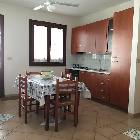 Favignana Holidays 3-3