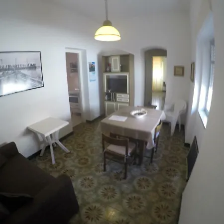 Il Mulino-2