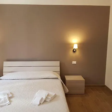 Il corso Favignana-3