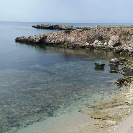 Stella Maris-2