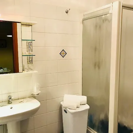 Loft Favignana - Egadi-3