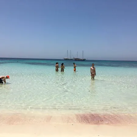 Egusa73 Favignana-2