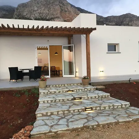 Casa Vigna-2