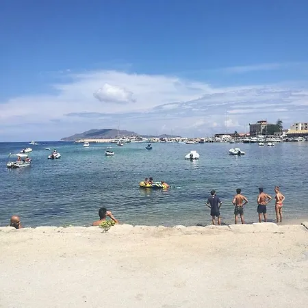 Il Sentiero Delle Aloe-2