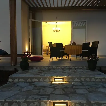 Casa Vigna da Michela-3