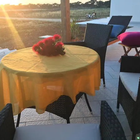 Casa Vigna da Michela-2