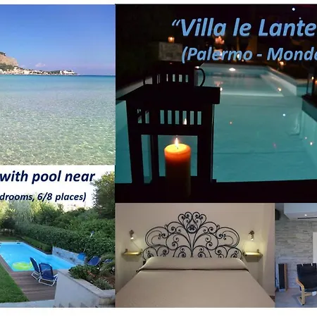 La lanterna sul mare-2